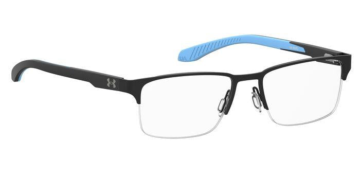 Under Armour Eyeglasses UA 5065/G 0VK