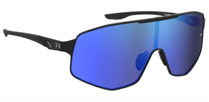 Under Armour Sunglasses UA GAMEDAYMTL/G 0VK