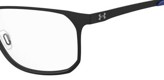 Under Armour Eyeglasses UA 5029/G 0VK