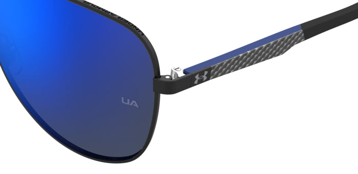 Under Armour Sunglasses UA CARBONSOAR/G 0VK