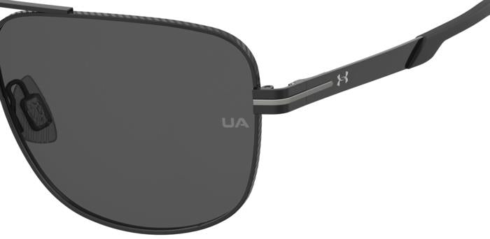 Under Armour Sunglasses UA IMPULSE 2/G 0VK