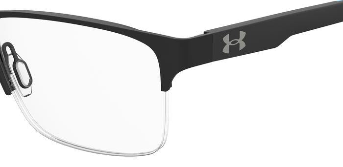 Under Armour Eyeglasses UA 5065/G 0VK