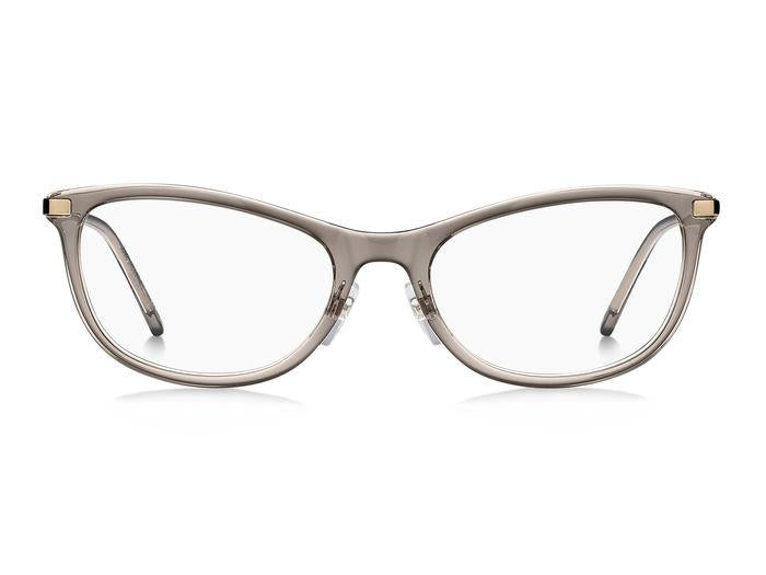 Marc Jacobs Eyeglasses MJ668/G 10A