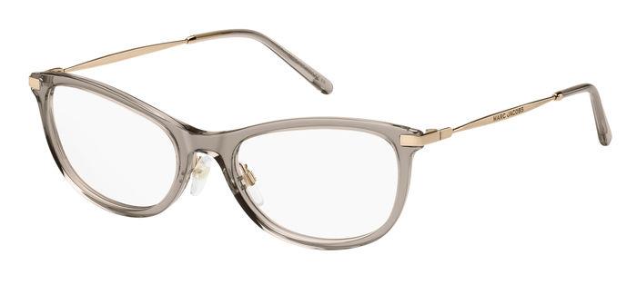 Marc Jacobs Eyeglasses MJ668/G 10A