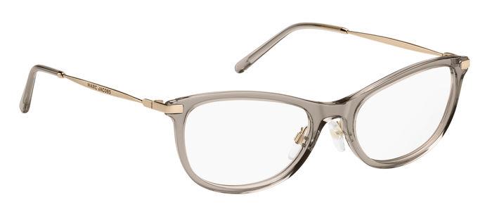 Marc Jacobs Eyeglasses MJ668/G 10A