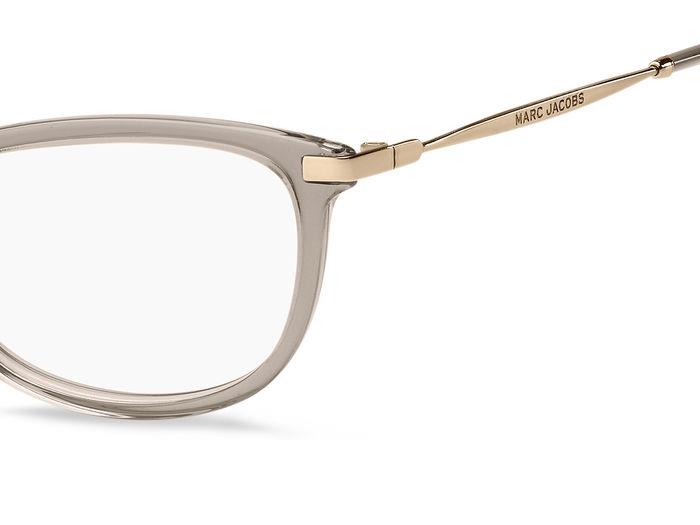 Marc Jacobs Eyeglasses MJ668/G 10A