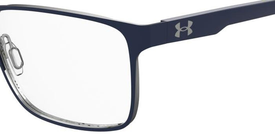 Under Armour Eyeglasses UA 5064/G 1DC