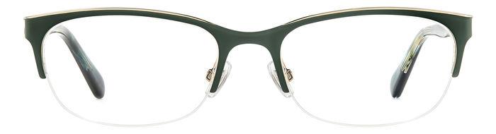 Fossil Eyeglasses FOS 7171/G 1ED