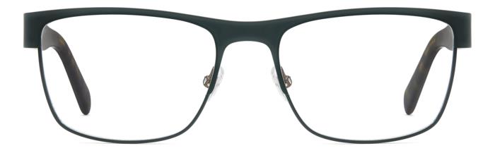 Fossil FOS 7197/G 1ED