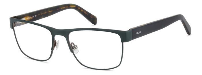 Fossil FOS 7197/G 1ED