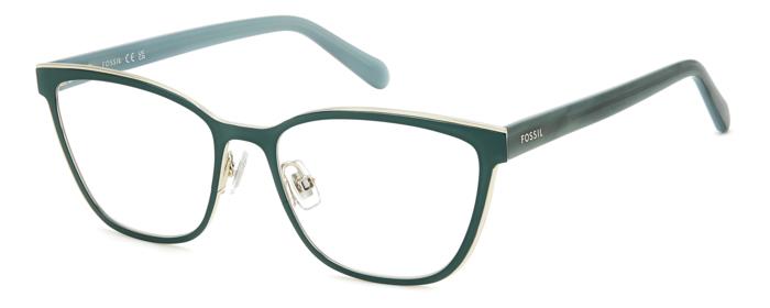 Fossil FOS 7180/G 1ED