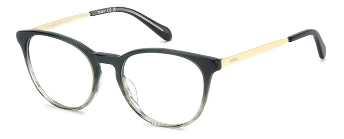 Fossil FOS 7211/G 1ED