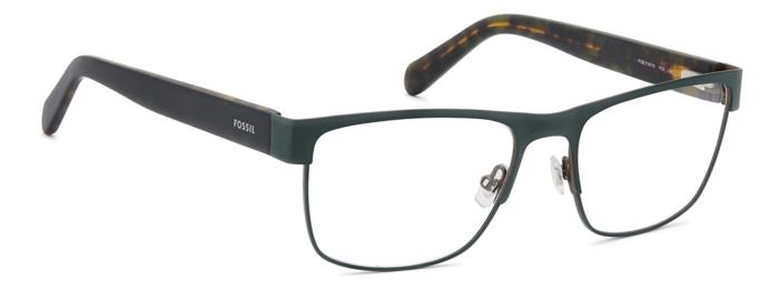 Fossil FOS 7197/G 1ED