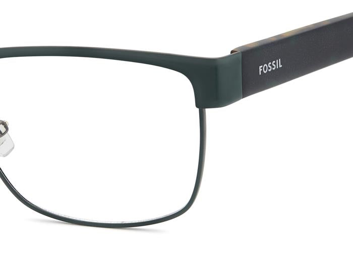 Fossil FOS 7197/G 1ED