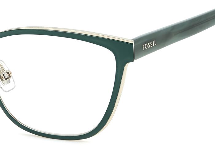 Fossil FOS 7180/G 1ED