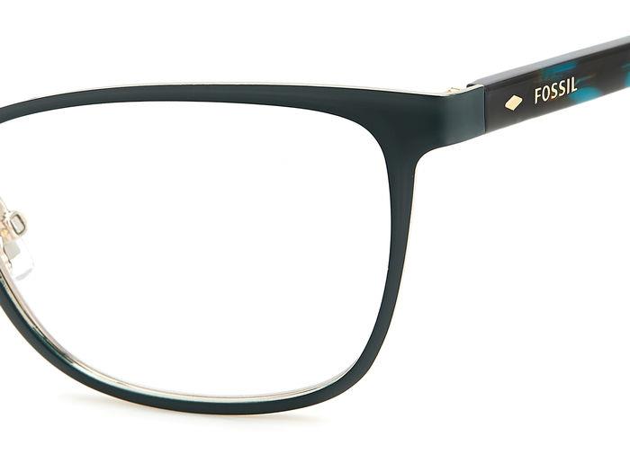 Fossil Eyeglasses FOS 7157/G 1ED