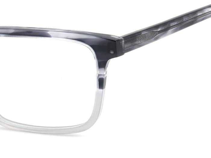 Fossil Eyeglasses FOS 7204/G 1EI