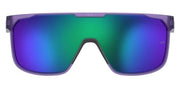 Under Armour Sunglasses UA DEFINE/G 1JZ