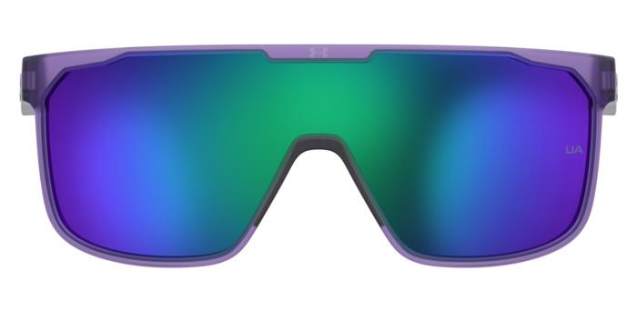 Under Armour Sunglasses UA DEFINE/G 1JZ