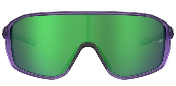 Under Armour Sunglasses UA GAMEDAY/G 1JZ