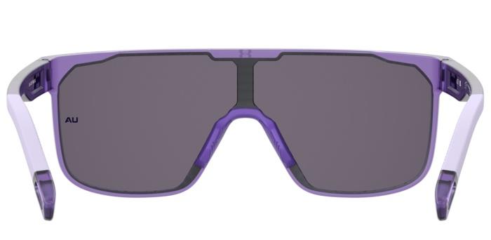 Under Armour Sunglasses UA DEFINE/G 1JZ