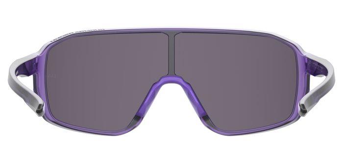 Under Armour Sunglasses UA GAMEDAY/G 1JZ