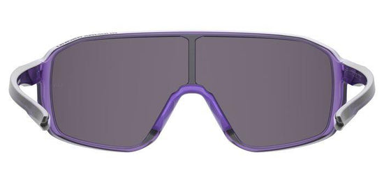 Under Armour Sunglasses UA GAMEDAY/G 1JZ