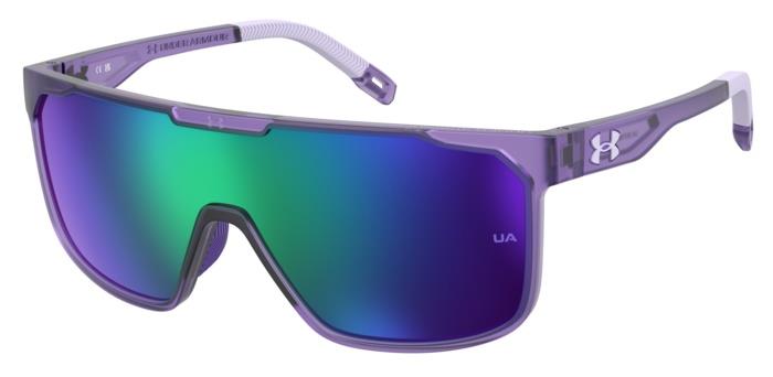 Under Armour Sunglasses UA DEFINE/G 1JZ