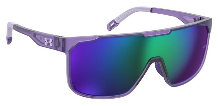 Under Armour Sunglasses UA DEFINE/G 1JZ