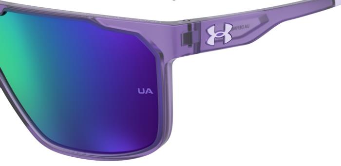 Under Armour Sunglasses UA DEFINE/G 1JZ