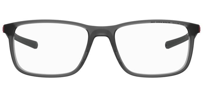 Under Armour Eyeglasses UA 5085/G 268