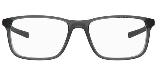 Under Armour Eyeglasses UA 5085/G 268