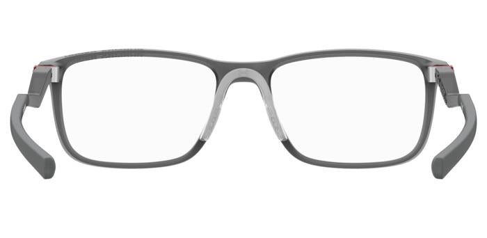 Under Armour Eyeglasses UA 5085/G 268