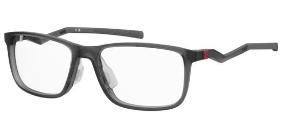 Under Armour Eyeglasses UA 5085/G 268