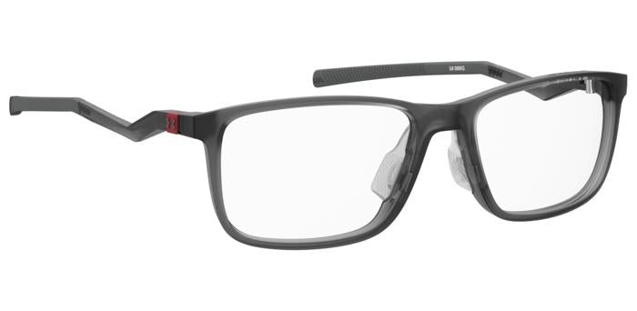 Under Armour Eyeglasses UA 5085/G 268