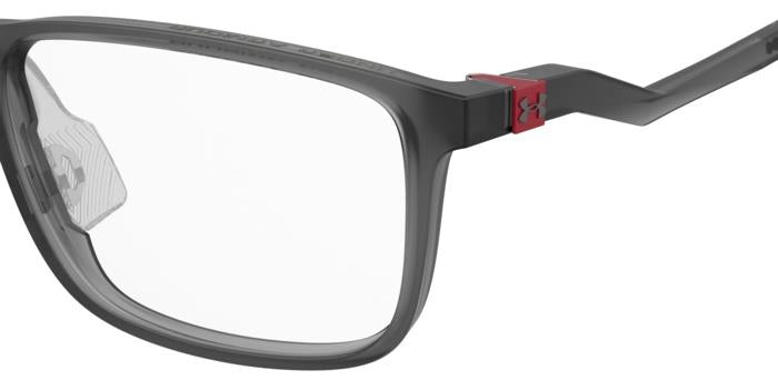 Under Armour Eyeglasses UA 5085/G 268