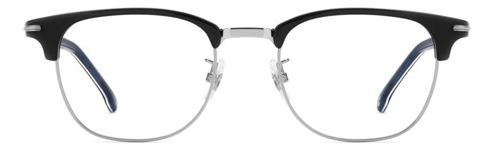 Carrera Eyeglasses CA372/G 284