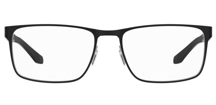 Under Armour UA 5064/G 284