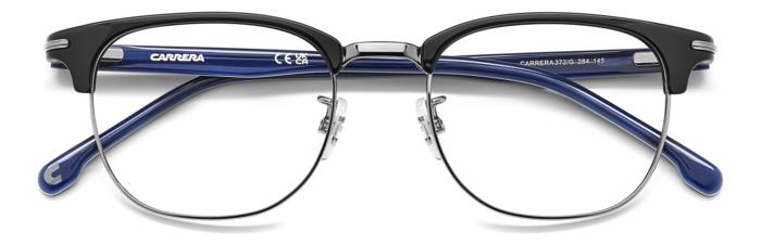 Carrera Eyeglasses CA372/G 284