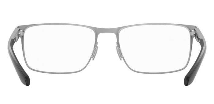 Under Armour UA 5064/G 284