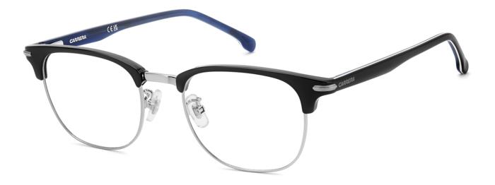 Carrera Eyeglasses CA372/G 284