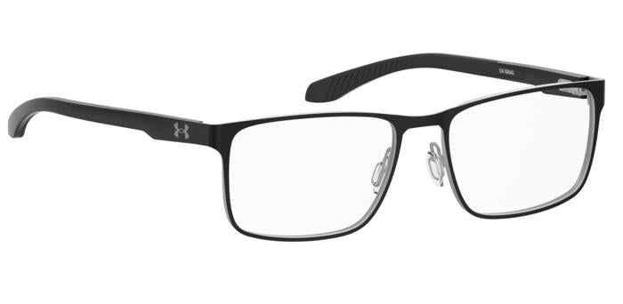 Under Armour UA 5064/G 284