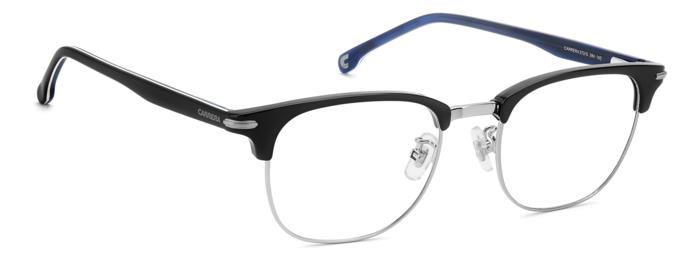Carrera Eyeglasses CA372/G 284