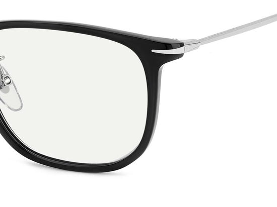 David Beckham Eyeglasses DB1169/G 284