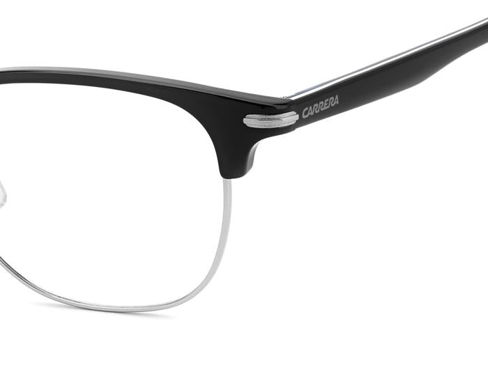 Carrera Eyeglasses CA372/G 284
