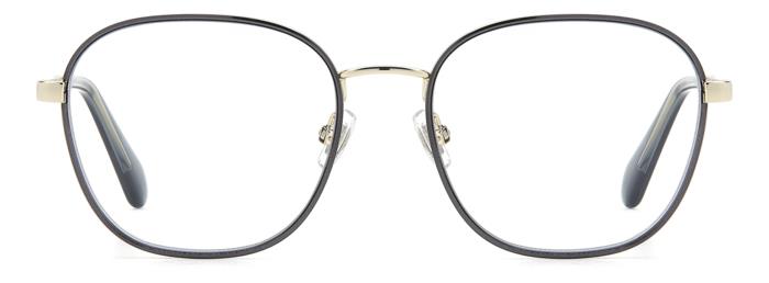 Fossil Eyeglasses FOS 7181/G 2F7