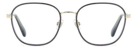 Fossil Eyeglasses FOS 7181/G 2F7