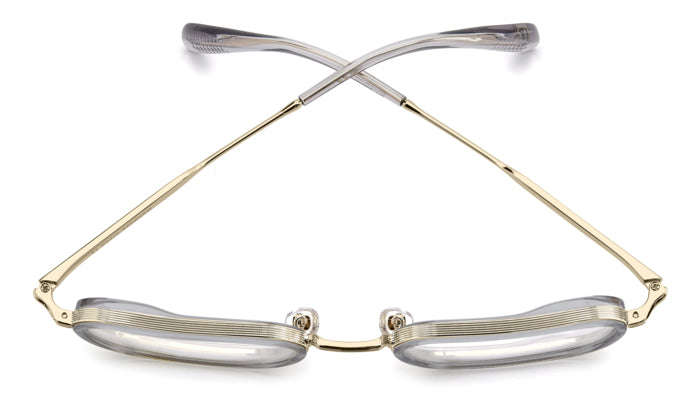 David Beckham Eyeglasses DB1239/G 2F7