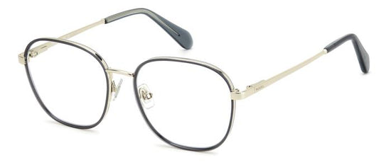 Fossil Eyeglasses FOS 7181/G 2F7