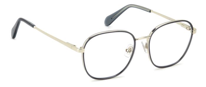 Fossil Eyeglasses FOS 7181/G 2F7